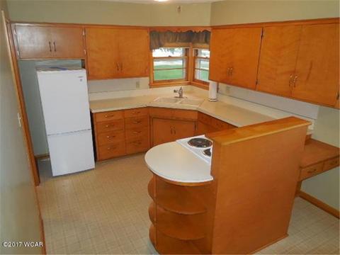 1220 Willmar Ave SW, Willmar, MN 56201 photo 7