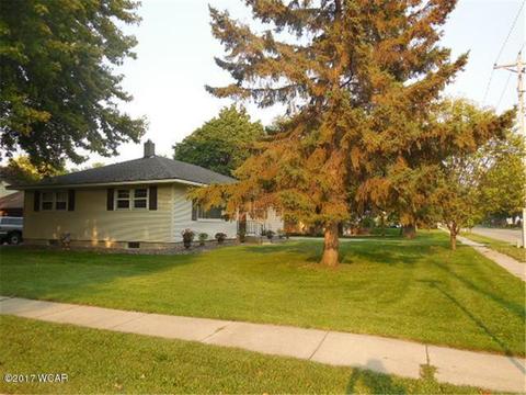1220 Willmar Ave SW, Willmar, MN 56201 photo 2