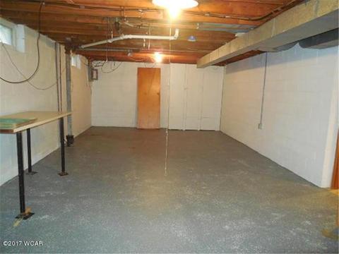1220 Willmar Ave SW, Willmar, MN 56201 photo 23