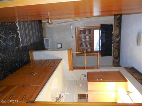 1220 Willmar Ave SW, Willmar, MN 56201 photo 20