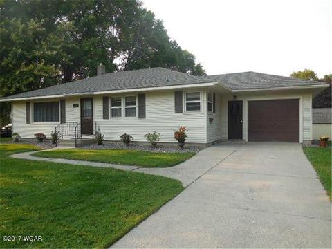 1220 Willmar Ave SW, Willmar, MN 56201 photo 1