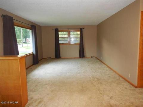 1220 Willmar Ave SW, Willmar, MN 56201 photo 4