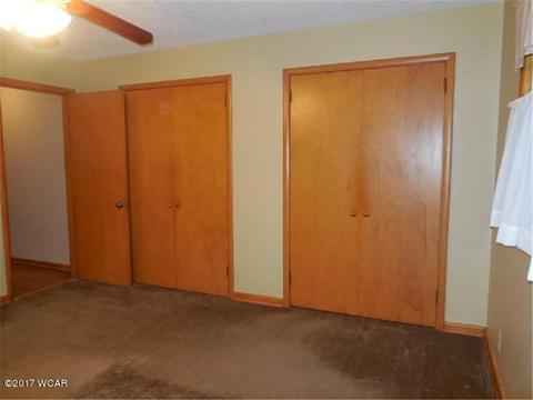 1220 Willmar Ave SW, Willmar, MN 56201 photo 17