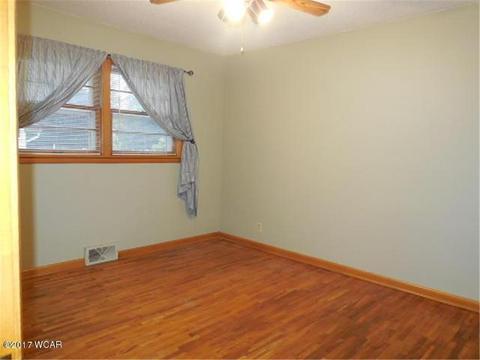 1220 Willmar Ave SW, Willmar, MN 56201 photo 19