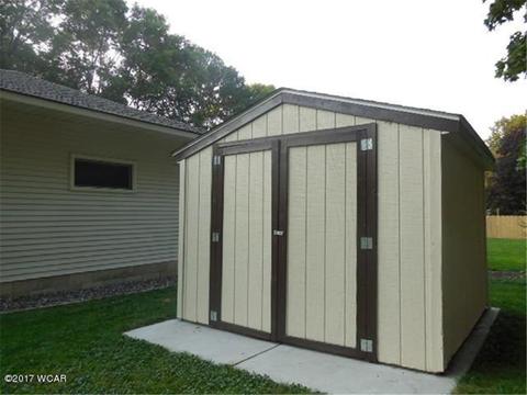 1220 Willmar Ave SW, Willmar, MN 56201 photo 26