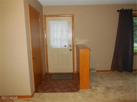 1220 Willmar Ave SW, Willmar, MN 56201 photo 5