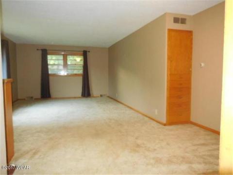 1220 Willmar Ave SW, Willmar, MN 56201 photo 14