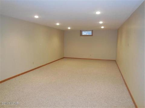 1220 Willmar Ave SW, Willmar, MN 56201 photo 12