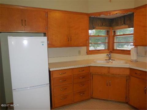 1220 Willmar Ave SW, Willmar, MN 56201 photo 8