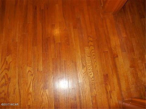 1220 Willmar Ave SW, Willmar, MN 56201 photo 15