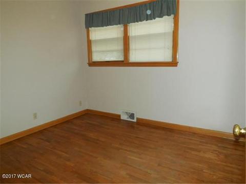 1220 Willmar Ave SW, Willmar, MN 56201 photo 18