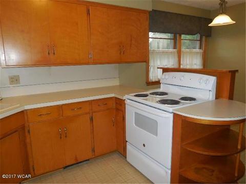 1220 Willmar Ave SW, Willmar, MN 56201 photo 9