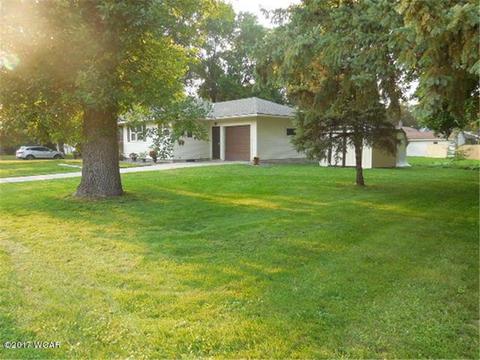 1220 Willmar Ave SW, Willmar, MN 56201 photo 3