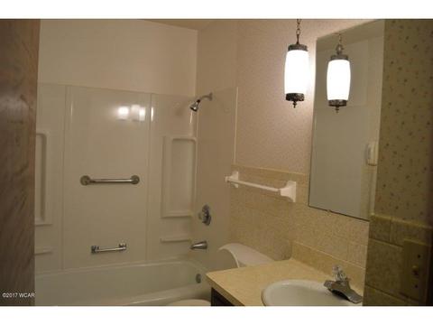 1502 7th St SW, Willmar, MN 56201 photo 8