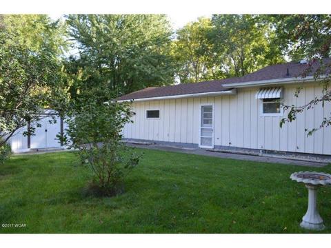 1502 7th St SW, Willmar, MN 56201 photo 3