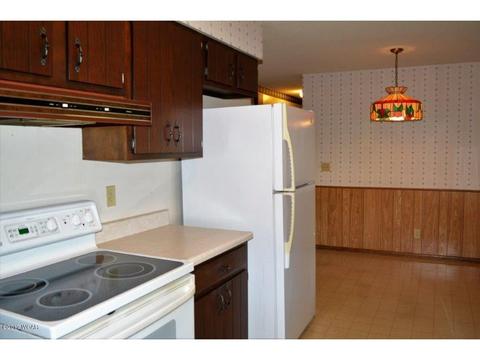 1502 7th St SW, Willmar, MN 56201 photo 7