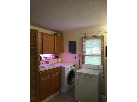 1129 7th St SW, Willmar, MN 56201 photo 3