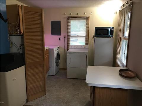 1129 7th St SW, Willmar, MN 56201 photo 4