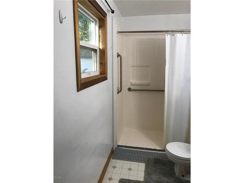 1129 7th St SW, Willmar, MN 56201 photo 6