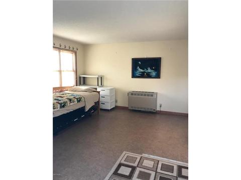 1129 7th St SW, Willmar, MN 56201 photo 5