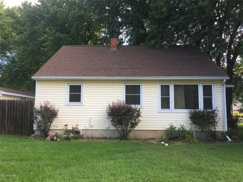 201 9th St, Tracy, MN 56175 photo 8