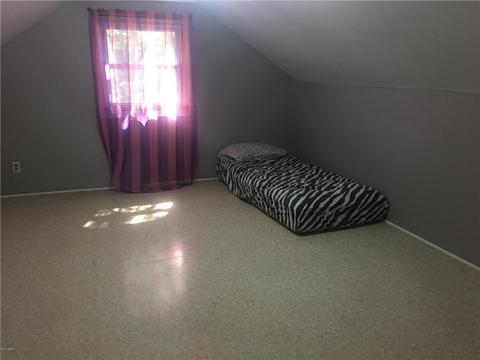 201 9th St, Tracy, MN 56175 photo 5