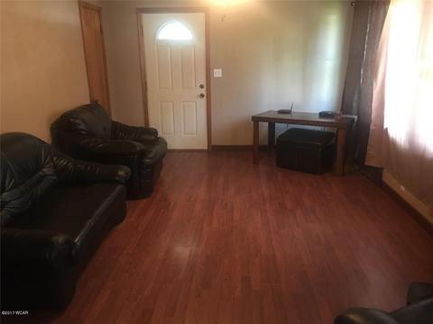 201 9th St, Tracy, MN 56175 photo 4