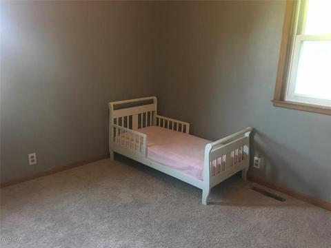 201 9th St, Tracy, MN 56175 photo 6