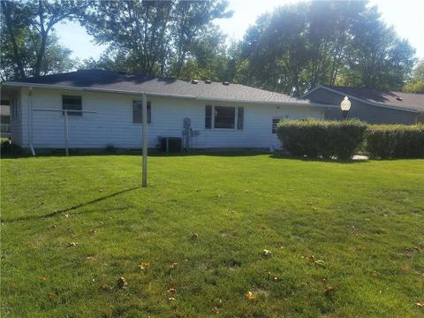 905 Pine Ave, Marshall, MN 56258 photo 17
