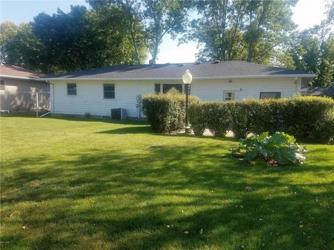 905 Pine Ave, Marshall, MN 56258 photo 16