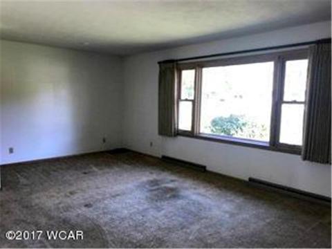 905 Pine Ave, Marshall, MN 56258 photo 5