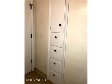 905 Pine Ave, Marshall, MN 56258 photo 19