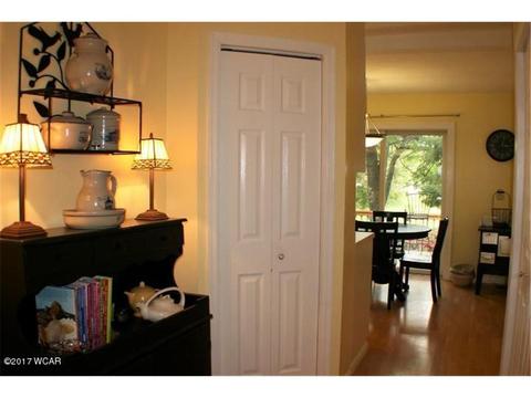 125 High Ave NE, Willmar, MN 56201 photo 6