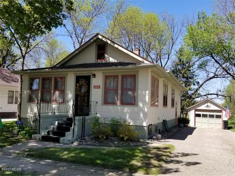 125 High Ave NE, Willmar, MN 56201 photo 1