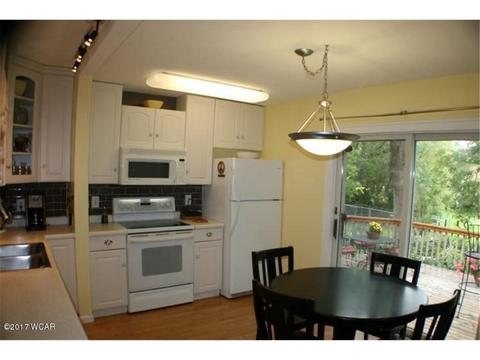 125 High Ave NE, Willmar, MN 56201 photo 5