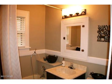 125 High Ave NE, Willmar, MN 56201 photo 14