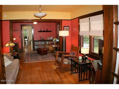 125 High Ave NE, Willmar, MN 56201 photo 9