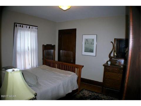 125 High Ave NE, Willmar, MN 56201 photo 12