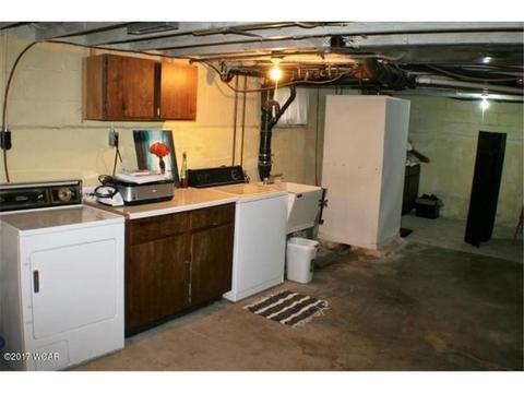 125 High Ave NE, Willmar, MN 56201 photo 15