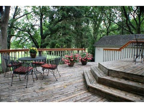 125 High Ave NE, Willmar, MN 56201 photo 19