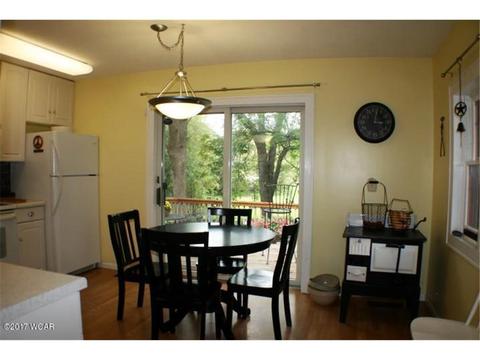 125 High Ave NE, Willmar, MN 56201 photo 4