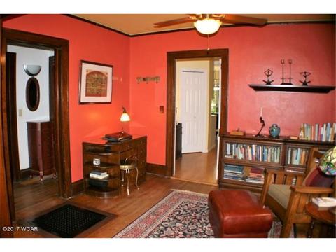 125 High Ave NE, Willmar, MN 56201 photo 11
