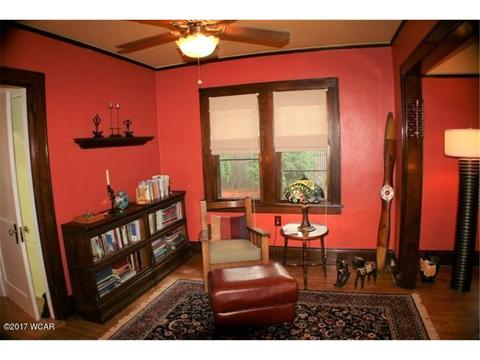 125 High Ave NE, Willmar, MN 56201 photo 10