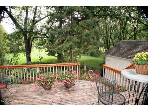 125 High Ave NE, Willmar, MN 56201 photo 2