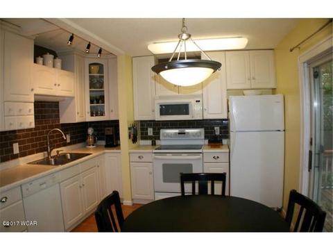 125 High Ave NE, Willmar, MN 56201 photo 3