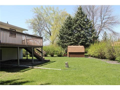 308 26th Ave SW, Willmar, MN 56201 photo 19