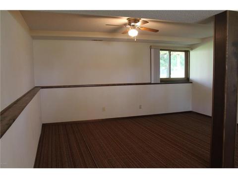 308 26th Ave SW, Willmar, MN 56201 photo 17