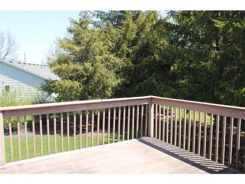 308 26th Ave SW, Willmar, MN 56201 photo 3