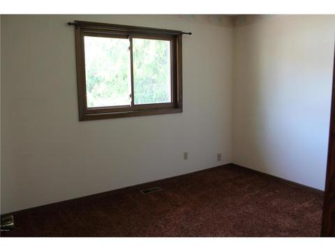 308 26th Ave SW, Willmar, MN 56201 photo 11