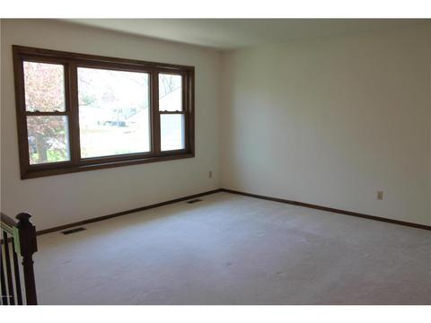 308 26th Ave SW, Willmar, MN 56201 photo 8